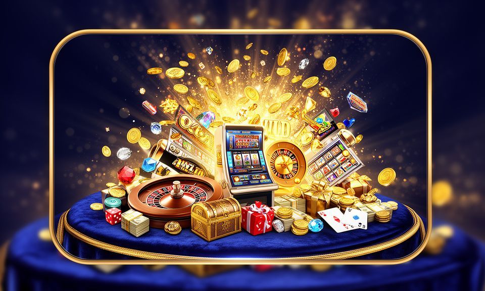 king333my king333my Login for Fast Account Entry